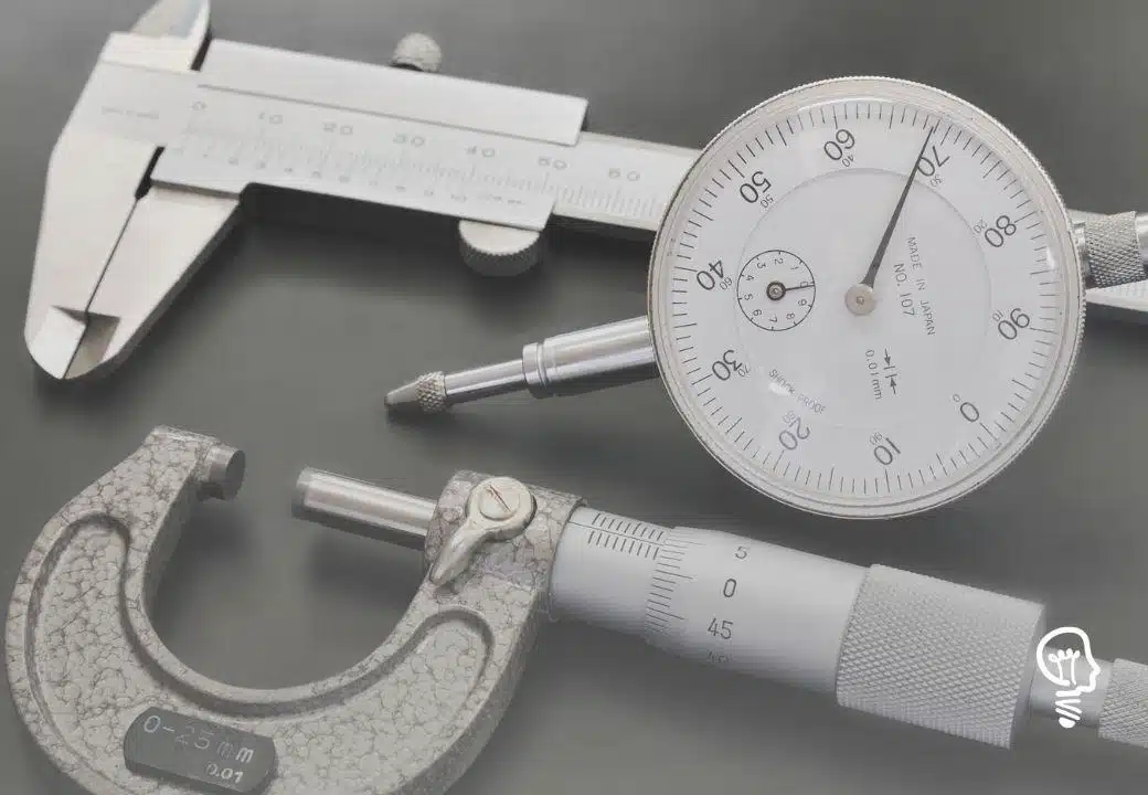 Portal Jovem Empreendedor logo