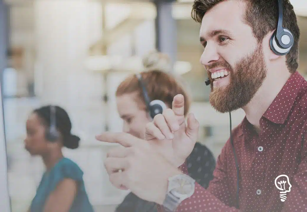 Portal Jovem Empreendedor logo