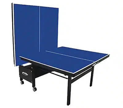 1 - Mesa de Ping Pong 1084 KLOPF