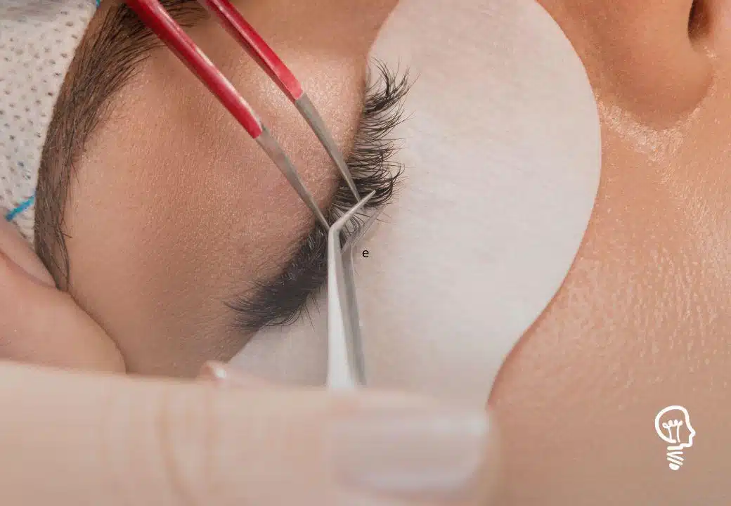 Portal Jovem Empreendedor logo