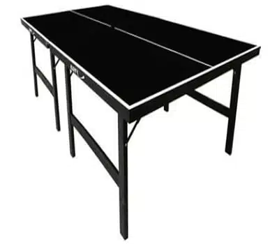 6 - Mesa de Ping Pong 1010 KLOPF