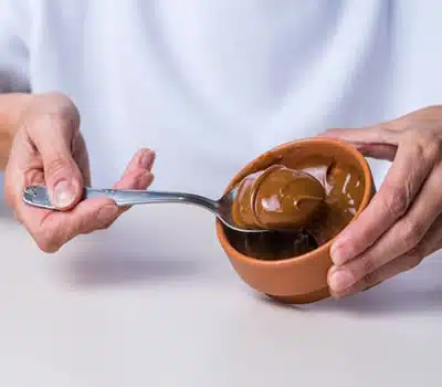 Doces de Leite Diet, Light, sem Lactose