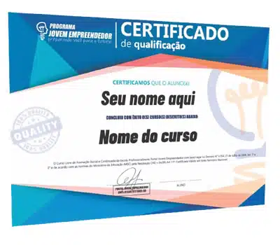 certificado como fazer sabonetes artesanais