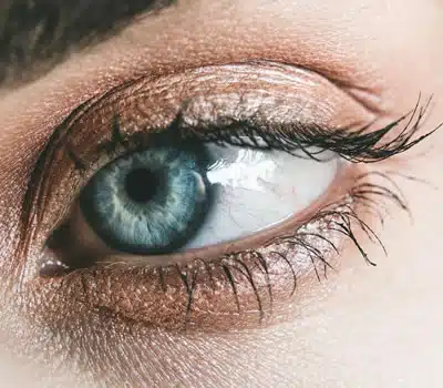 curso extensão de cílios