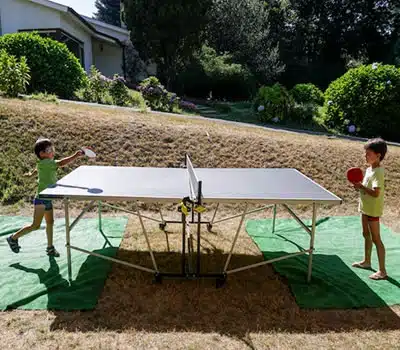 Material da Estrutura 