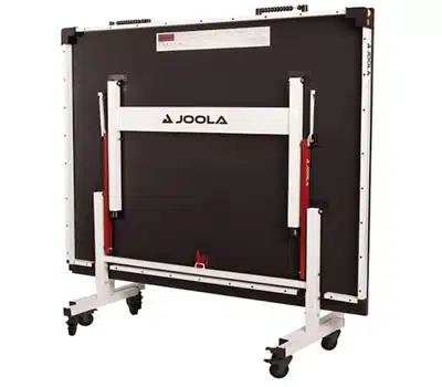 Mesas de Ping Pong Dobráveis