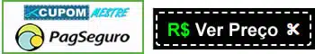 Preço Pag Seguro