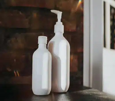 Tamanho e Quantidade da Embalagem