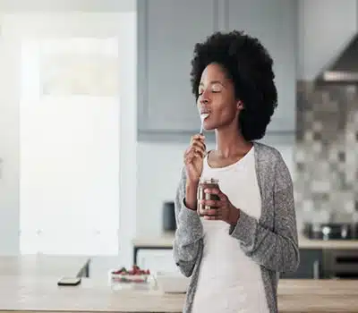 tipos de doces de leite