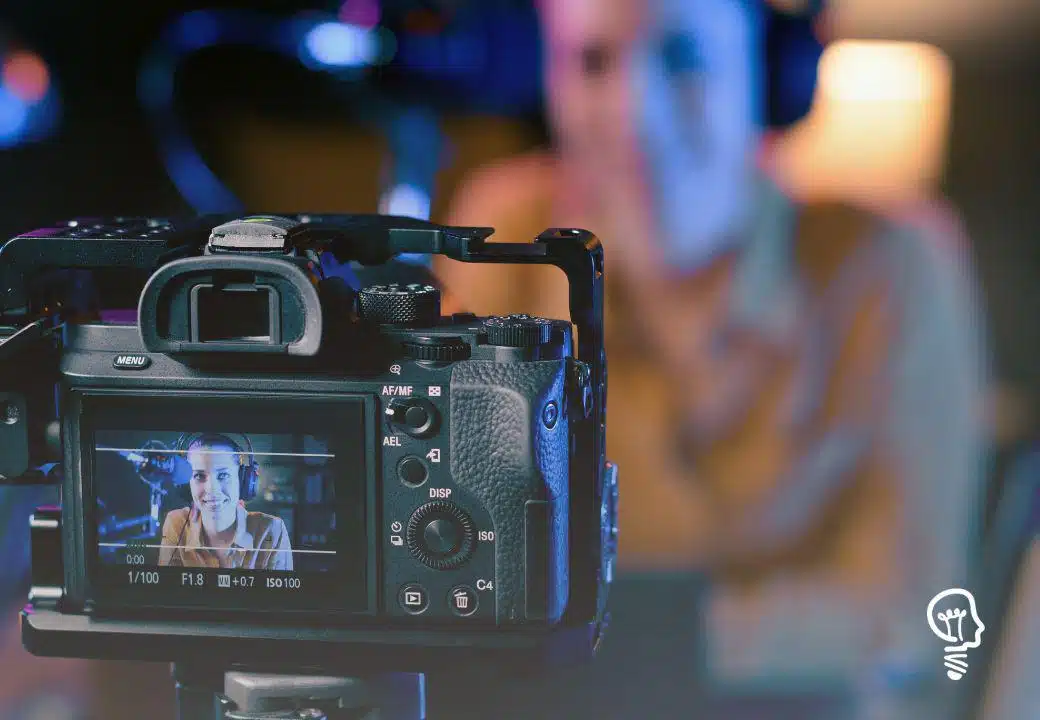 Portal Jovem Empreendedor logo