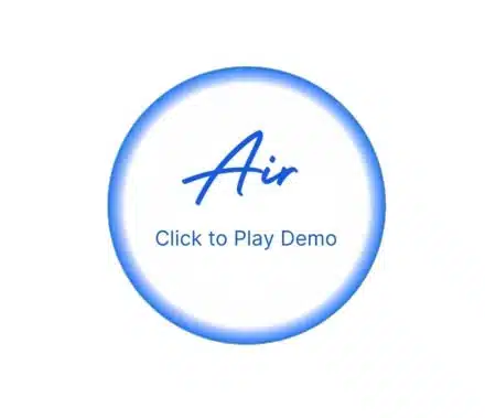 Air AI cadastro gratis