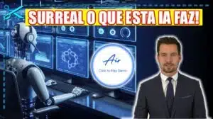 Air AI para Call Center