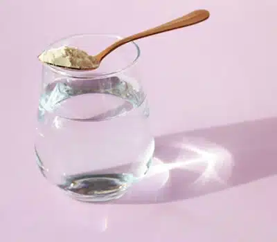 Alergênicos dos Leites em Pó integrais