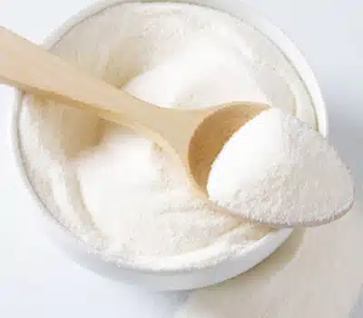 Diferenças dos Leites em Pó