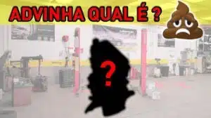 Pior Motor de Carro dos Anos 90 Ford Endura