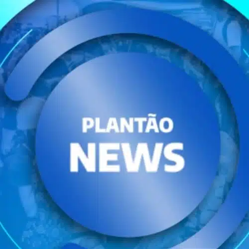 Plantão News cupom mestre