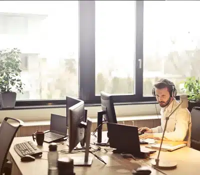 como fazer bom atendimento ao cliente 2