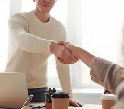 como fazer bom atendimento ao cliente conhecer seu publico