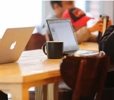 como fazer bom atendimento ao cliente seja consultor