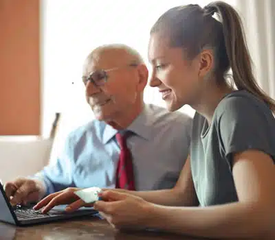 como fazer bom atendimento ao cliente sua importancia