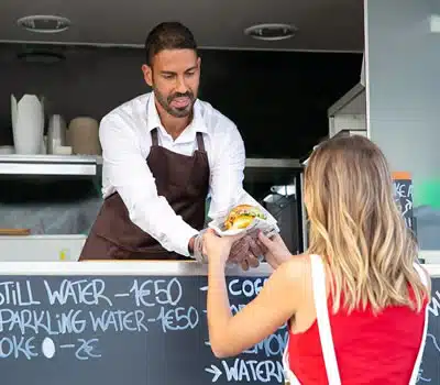 como fazer bom atendimento ao cliente