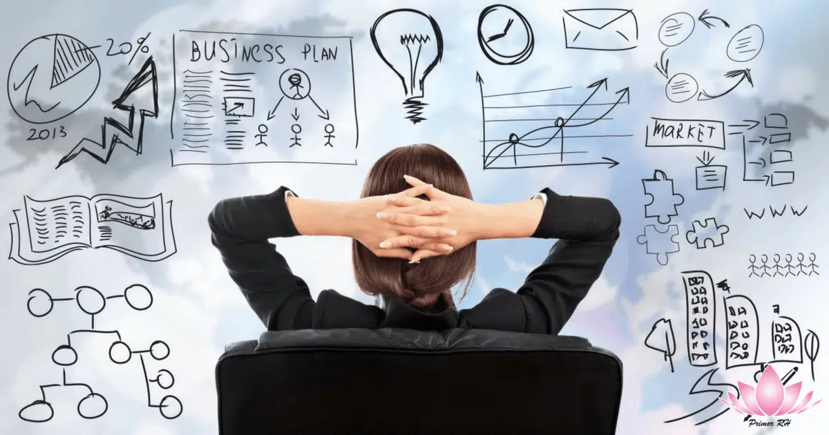 Portal Jovem Empreendedor logo