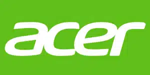 Acer Logo
