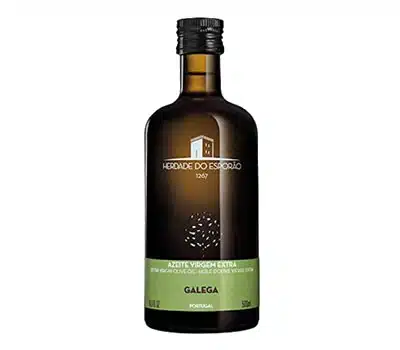1 - Azeite Português Galega HERDADE DO ESPORÃO