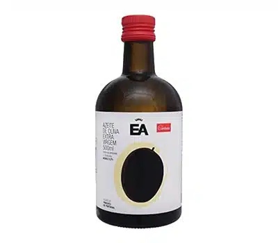 2 - Azeite Português EA CARTUXA