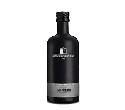 4 - Azeite Português Selecção HERDADE DO ESPORÃO