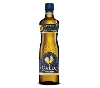 6 - Azeite Português Reserva GALLO