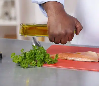 Acidez dos Azeites Portugueses