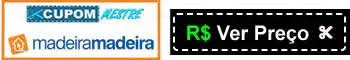 preço madeira madeira