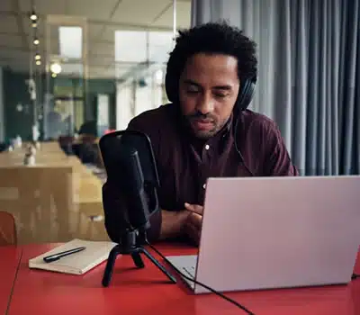 Acessórios Inclusos