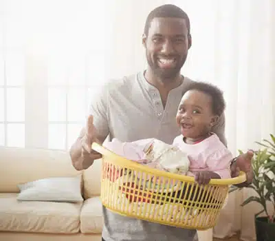 Fórmulas Hipoalergênicas