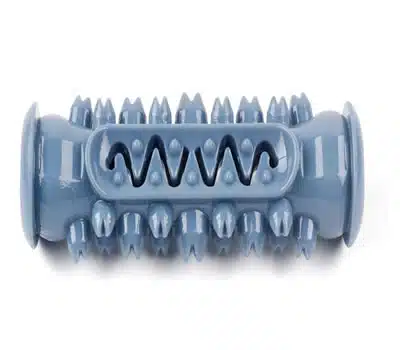 1 - Bastão com Dentinhos OIKOS ANIMAL