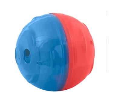 2 - Mini Pet Ball PET GAMES