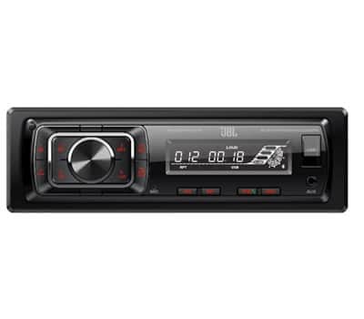 3 - Som Automotivo Celebrity 150 JBL