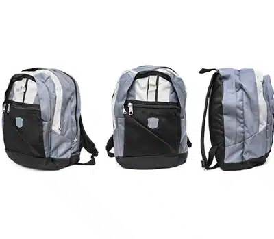 Divisórias Internas