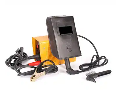 Acessórios Das Máquinas de Solda MIG