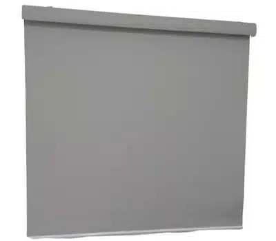 1 - Persiana Rolon Blecaute DECORFLEX INTERIORES