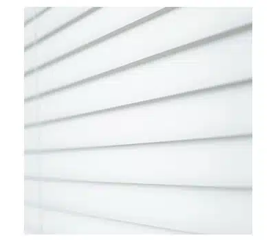 2 - Persiana Horizontal Premier EVOLUX