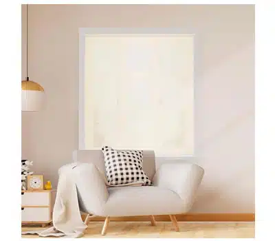 5 - Persiana Rolô Toucher EVOLUX