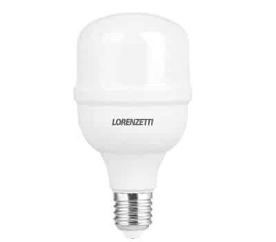 1 - Lampada Loren LED 30W LORENZETTI