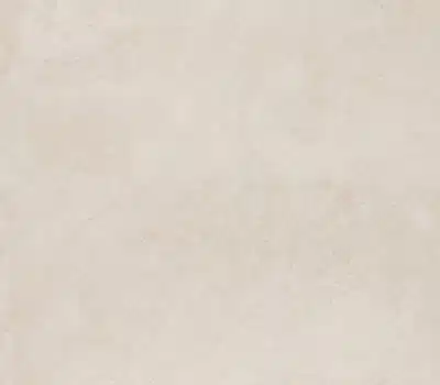 2 - Porcelanato Artsy Cement PORTOBELLO