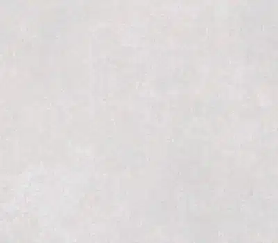 3 - Porcelanato Paviment White INCESA