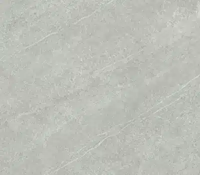 6 - Porcelanato Piasentina Gray SAVANE