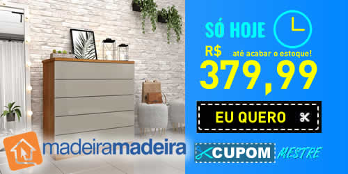 MADEIRAMADEIRA