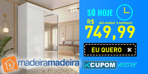 MADEIRAMADEIRA