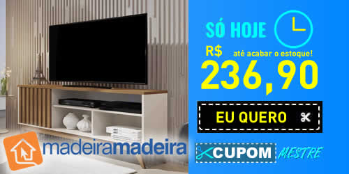 MADEIRAMADEIRA